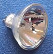OSRAM EKE 21V 150W 93638 žiarovka